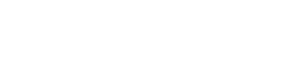 Car Rental Palermo Airport